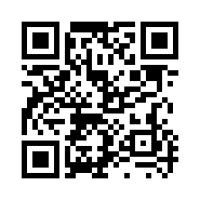 QR Code for 1PTeRBiLnaBiC9QeAQF9F6ocGh6pgBQF1D