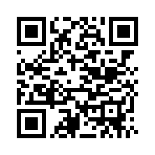QR Code for 1PTeT1ZaJCHWHHG55NCmRnK3JBv2DM7NxA