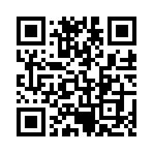 QR Code for 1PTeTq3PuuhC3WmxpDnaAtfDbmvq3vMXVT