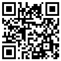 QR Code for 1PTeULajXoU2YaqJxLDwsK7CSrRGA9R9YR