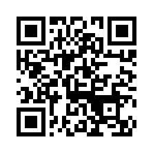 QR Code for 1PTeUTvFZyjacDgDQ2VM1FfSWrsf8DiWZQ