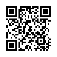 QR Code for 1PTeVBAbacMi3GK3xcp1r3oe8TZ7DX9bdJ