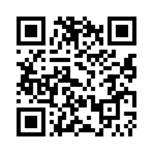 QR Code for 1PTeVegboXpn5r3T2AjSPTPXwRu8mDRMkh