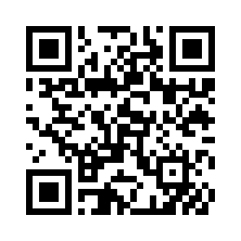 QR Code for 1PTef44RLo69mUbKRntcv9GP5FNniPJ4Xg