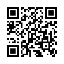 QR Code for 1PTehsKfG3PdYfXdR19o7QhhWe8KVGnaTa