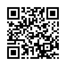 QR Code for 1PTej4txQJK29xWJACAL49Q83h56mpcxav