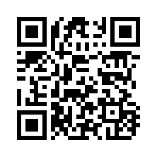 QR Code for 1PTekGcf7r9odbCBANEiH7QEMVmobQXYx3