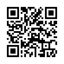 QR Code for 1PTeo4BrKVfq6sequC49tH72L8SQH6ZWu4