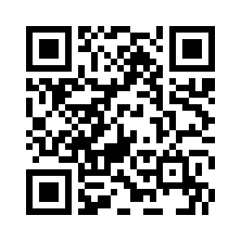 QR Code for 1PTeqTX2z2hMXsmdCneTbPTvTa5USjVb3D