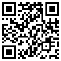 QR Code for 1PTeqUWT3E2TYS5oxAbeg7eAEZhxhPGHCK