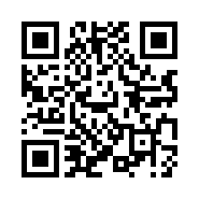 QR Code for 1PTes5VbQriP8ds4MwWq7bez8DG6UCLdmF