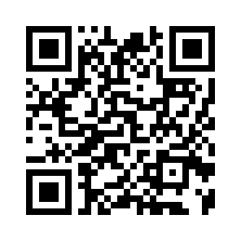 QR Code for 1PTevJB44v1F2TF25L76m2VWZ2KgAd5ERa