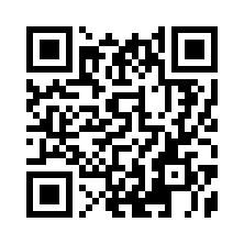 QR Code for 1PTevduYqmPKZGpiLDV8LT5bXiDXd2vWE6