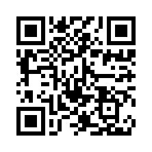 QR Code for 1PTezg6AXpQsoE9JbaSC4NHBCum3gdpFtY