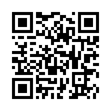 QR Code for 1PTeztcD5mrtbbpybMg7AYQMnGx7a8y5Rj