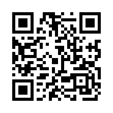 QR Code for 1PTf1BiEE5Sjst7D3hgJrNr2YCDrWJCxvL