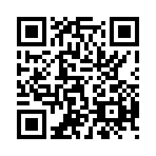 QR Code for 1PTf3UtB5yJmaPnVtPUWb5pRED7RAVCLSs