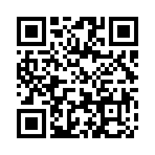 QR Code for 1PTf3choH6PzCZHYYYCeDM2fZfqruMMddM