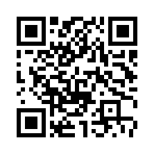 QR Code for 1PTf3uRxb5TmGpDPEm7jZPDhDSvsX6oGUL