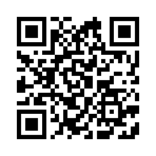 QR Code for 1PTf4zwxAPegFDsQ25FAoCceepvcrvDS21