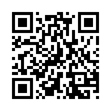 QR Code for 1PTf6CPBaAhkXZXM6skbLmhoicD6SP3aBc