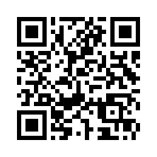 QR Code for 1PTf774v2E3op2k3j69LDyyt4mLpK6TBGa