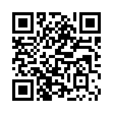 QR Code for 1PTf8qPJ777meJCbGLht5fQsxWRFudzhUc