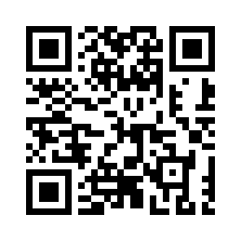 QR Code for 1PTfDZ2f4vmws9W7M1HpmPjD4mfxFVMKoy
