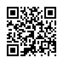 QR Code for 1PTfEzE56AzKHJjkBhpDijkKPgp6tjGe3G