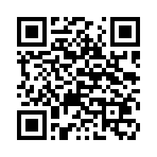 QR Code for 1PTfF6MqMEUTuwFDLbx1fqPKKvM5xr5YYa