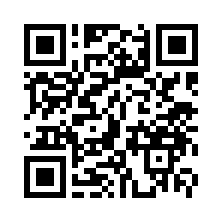 QR Code for 1PTfFCkngEvVDkKAFEYuC41Kqi9bdvCPnF