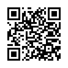 QR Code for 1PTfFs7F73jiad8ZtPhEWu9zkAkAodBF66