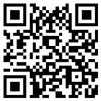 QR Code for 1PTfK5PeHxAF83wKBfK4n3PnZFkvr3auB2