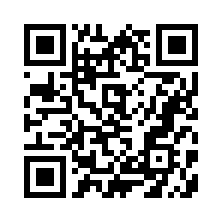 QR Code for 1PTfK7xTQ4ZAEY2SEMuZJrxAVVZt4P3Cjp
