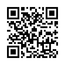 QR Code for 1PTfKuboLsWiASnW5PreFrBrTLnxjMn1Yv
