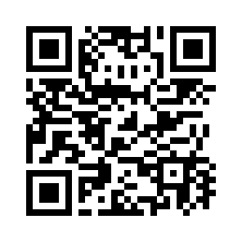 QR Code for 1PTfLZvbCZkmFJsAvS7LMaB5BT4kSv22mo