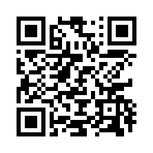 QR Code for 1PTfP4zhQSY2dsoygYZ4JDQN99Pu9TLSdZ
