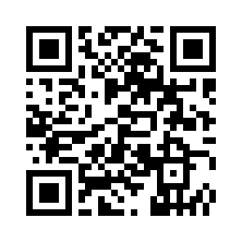 QR Code for 1PTfPdVBqMS5mgQypU2wpYyVmQCdi3WTXa