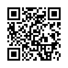 QR Code for 1PTfPreacN6FBApSTejJn5JVwcxgviKmEa