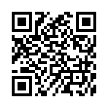 QR Code for 1PTfRcMUtpuqPMC4v2bz5hFmd4n6gEDv6A