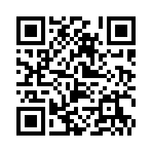 QR Code for 1PTfTFS7pM9ACo7ham9rDfPGowhUkmE7ZZ