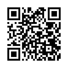 QR Code for 1PTfTKBEdZbbttgfpwvtuJHVYL9F65mibF