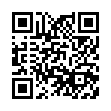 QR Code for 1PTfU2BTWuLLeicYYdSmKT2f1XQ7gEpaEk