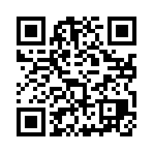 QR Code for 1PTfWV82K4AYm6JXbxB53NaQqVTuktwJzQ