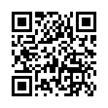 QR Code for 1PTfWbHWFAKoBTWJmbcPShVd48k7Gj3djH