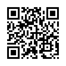 QR Code for 1PTfZJ7qPKKqRUb4udmU7rok6Apr6ecGLL