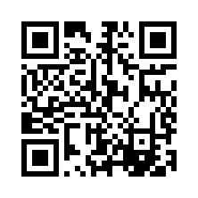 QR Code for 1PTfc9VyWQxoLghF8CDPtwVLWMfZSzWUzJ