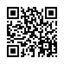 QR Code for 1PTfhyndSTt5pnUgCwrUgKythJj5c35ACo