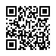 QR Code for 1PTfjRjee1jsRedceGFDJeLJSn6g6yTVD2