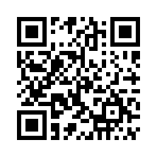 QR Code for 1PTfjXUVXGNim5Gj9a8rhtTGvWFvDSbzzi